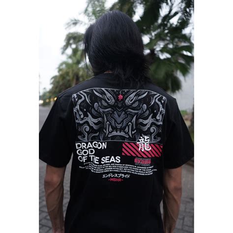 AMBIL SEKARANG