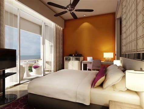 Guesthouse Manjula Luxury Apartment, Negombo, Sri Lanka - www.trivago.in