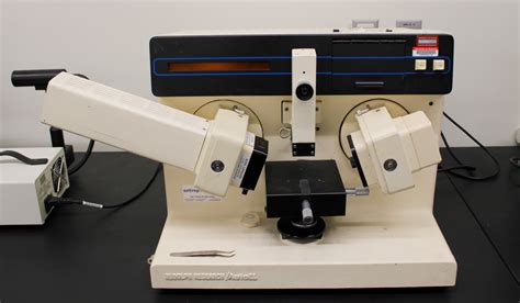 Image result for Ellipsometry Instruments