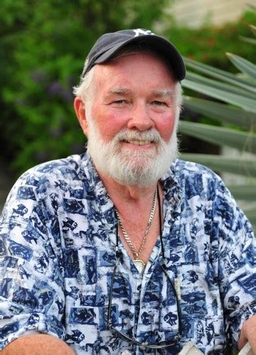 Richard Kirvan Obituary (2024) - Wareham, Ma, FL - Key West Citizen