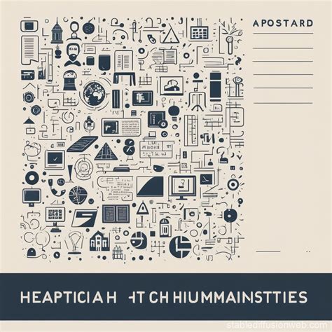 Python for Digital Humanities 的图像结果