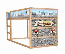 malvorlagen ritterburg hack pin stikkipix auf ikea kura hochbett ikea kura malvorlagen ritterburg hack pin stikkipix auf ikea kura hochbett ikea kura