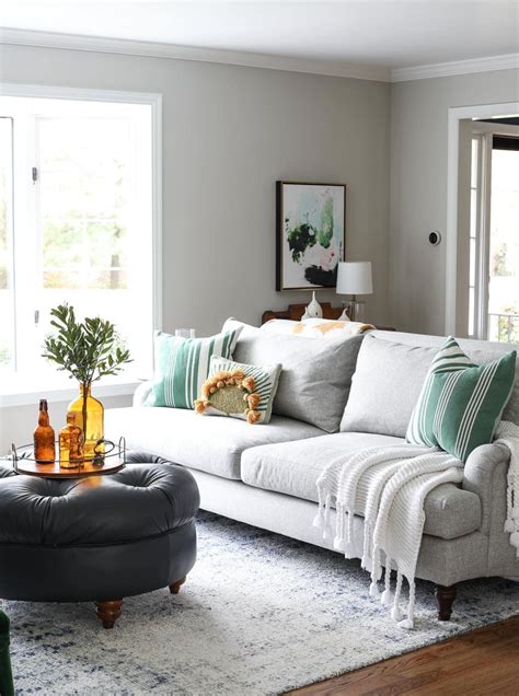 Sherwin Williams Agreeable Gray vs Repose Gray: Which is Better?