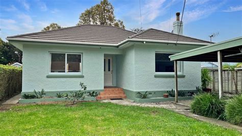 109a Hatea Drive | Regent | Whangārei | Houses for Rent - OneRoof