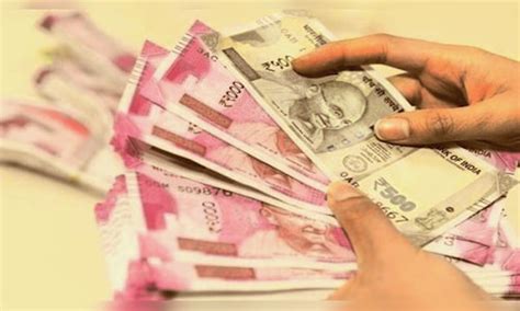 FD Interest Rate: इस बैंक ने बढ़ाई जमा दरें, अब मिलेगा 9.5 फीसदी तक ...