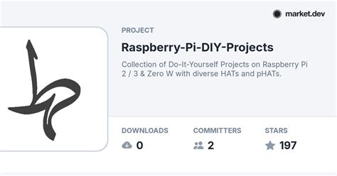 Image result for Raspberry Pi Python Projects