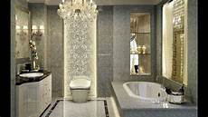 Bathroom Designs Photos by Small Luxury Bathroom Designs Bathroom Designs Photos