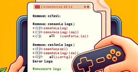 How to Call AMD Module From JavaScript 的图像结果