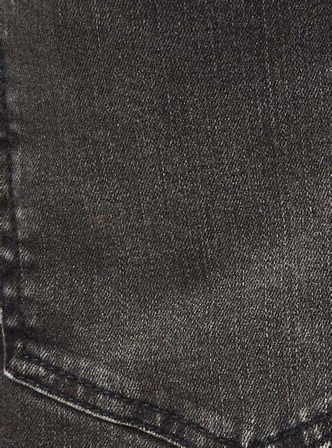 Buy Men Washed Regular Fit Jeans Online at just Rs. 1299.0 ...