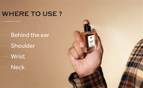 Buy WOW Skin Science Eau De Parfum Luxury Perfume Kit 4x20 ml For Him ...