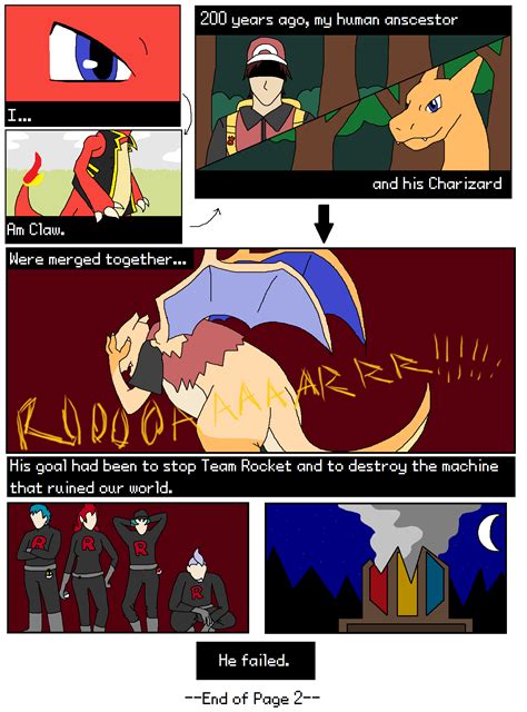 Image result for Fallout Pokemon Mod