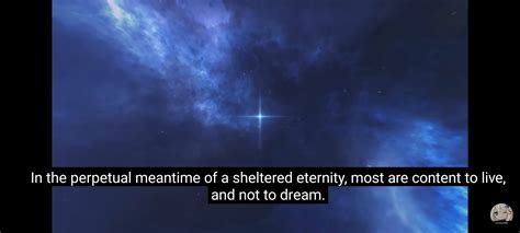 Impact site:https://www.facebook.com/ 的图像结果