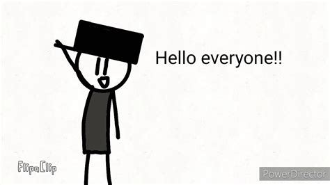 Animation Meme Background Tutorial Flipaclip 的图像结果