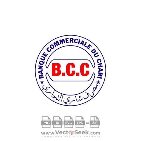 World Bank Logo Vector - (.Ai .PNG .SVG .EPS Free Download)