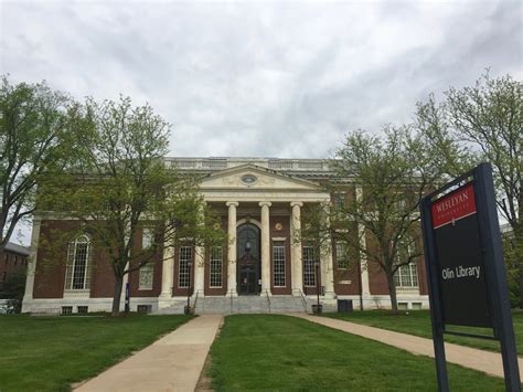 The Big World of Miniature Books • Stay Curious · Chris Wolak