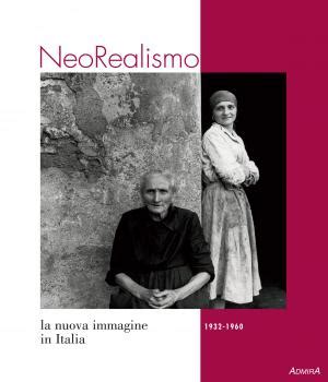 Admira | NeoRealismo