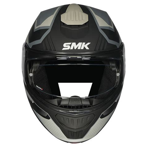 SMK Helmets | Advanced Motorcycle Helmets – PowerSports International