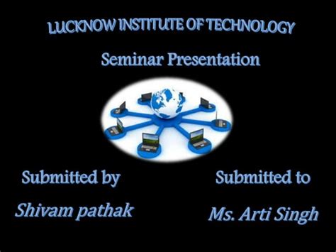 Application Computer Netwoking 的图像结果