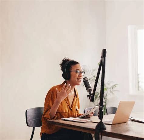 Gallery - Arcadia by Alta