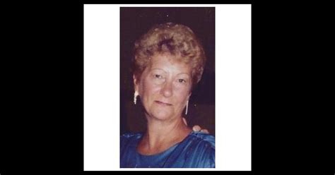Obituary | Gladys M. Griggs | Landolfi Funeral Home of Paulsboro, Inc.