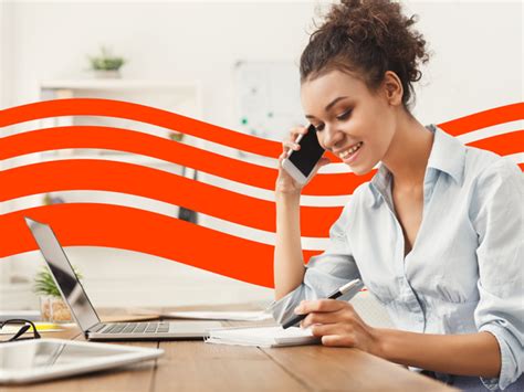 Image result for Intact Declaration Page