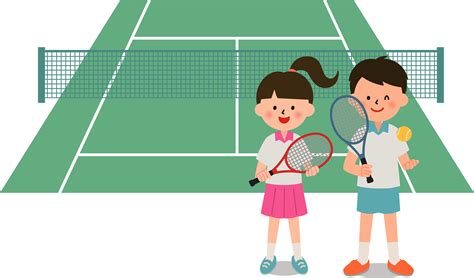 Tennis Clip Art 的图像结果