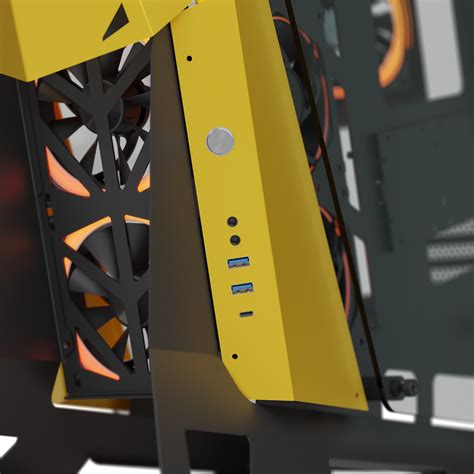 Buy The Best Pre-Built & Custom Built Gaming PCs in India | SMC ...