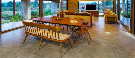 How to Choose the Best Dining Benches vs Chairs | Alankaram