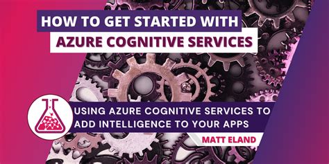 Image result for Azure Cognitive Services Examples