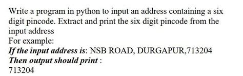 Find the question in attachment - Brainly.in