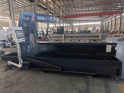 Las 10 mejores máquinas cortadoras de hilo diamantado para corte de ...