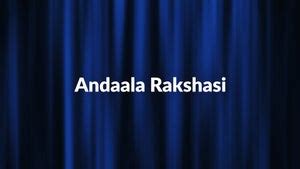 ETV HD Live TV : Watch Movies, Shows & More Online