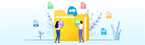 5 Best WordPress Media Library Plugins In 2023