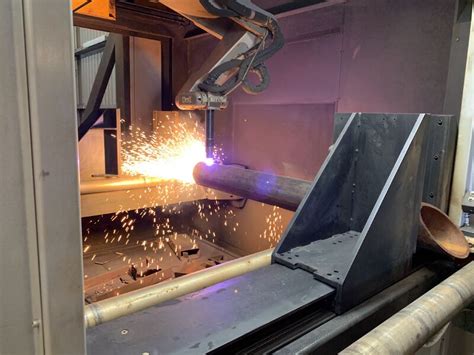 Advanced Robotic Technology 的图像结果