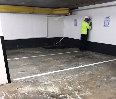 Structural Inspection 的图像结果