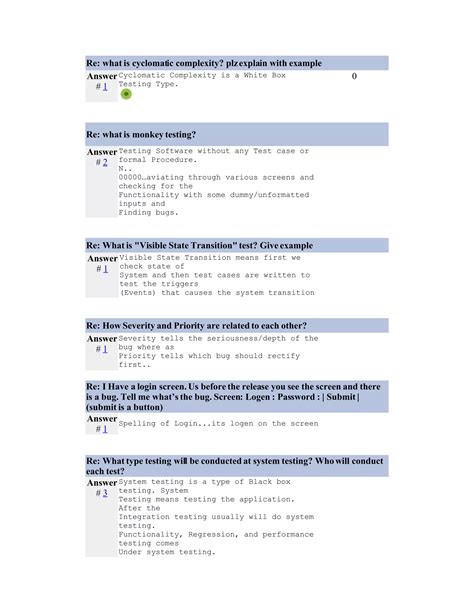 Https Www.softwaretestingmaterial.com Manual Testing Tutorial 的图像结果