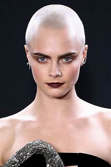 More Hairstyles by 32 Best Hair Styles Bobs Pixie Cuts And More More Hairstyles