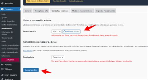 Image result for Intermit Program
