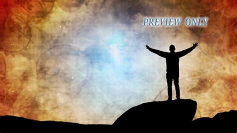 Image result for Praise Background Video Loop