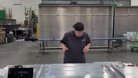 Image result for SignComp 2107