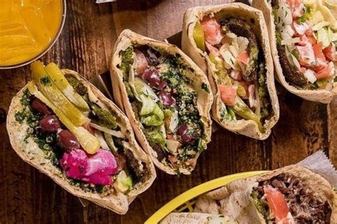 13 Cheap Places to Eat in NYC Our Tips