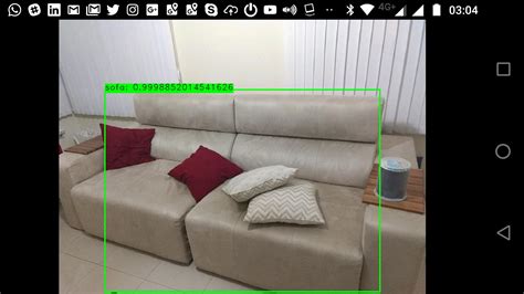 Image result for Learning OpenCV
