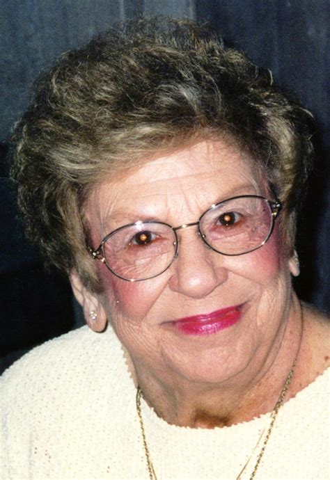 Monta Lee Beights Obituary - Midland, TX