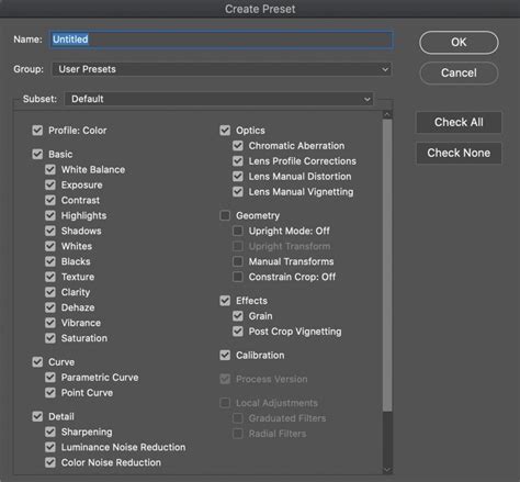 Image result for How to Open XMP Files