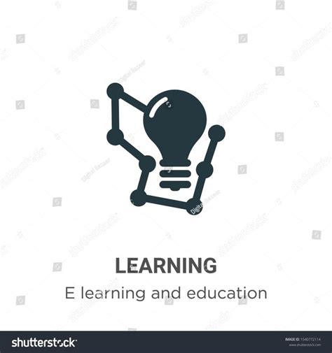 Learning Symbol 的图像结果