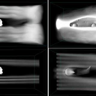 Image result for Interactive Fluid Simulation