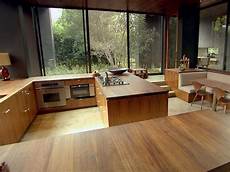 eat in kitchen hgtv s top 10 eat in kitchens hgtv eat in kitchen hgtv s top 10 eat in kitchens hgtv