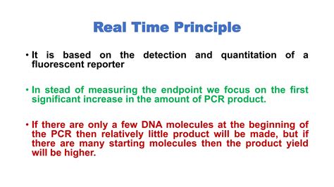 Image result for Real-Time PCR For Dummies