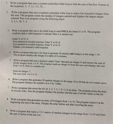 Image result for Counter-Controlled Loop Python