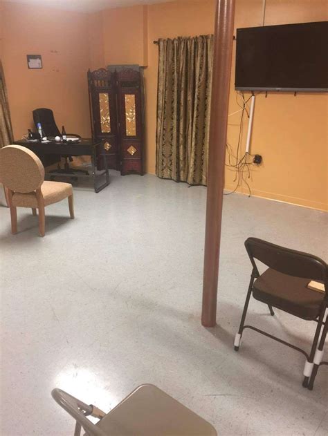 McPherson Funeral Home & Cremation Services Inc. - 51 Sarah Circle Bldg ...